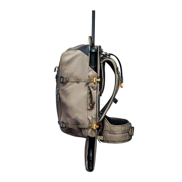 Vorn Evo30 Ryggsäck