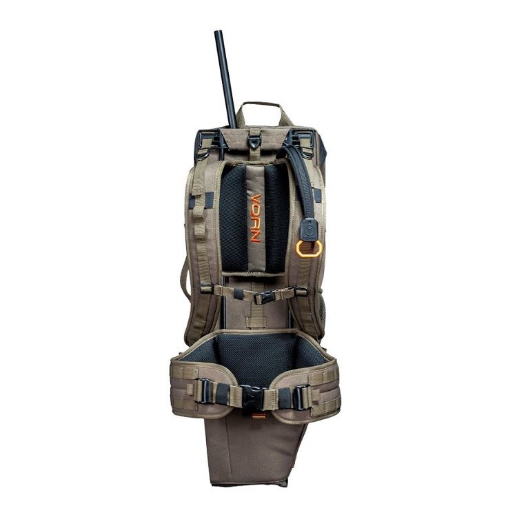 Vorn Evo30 Ryggsäck
