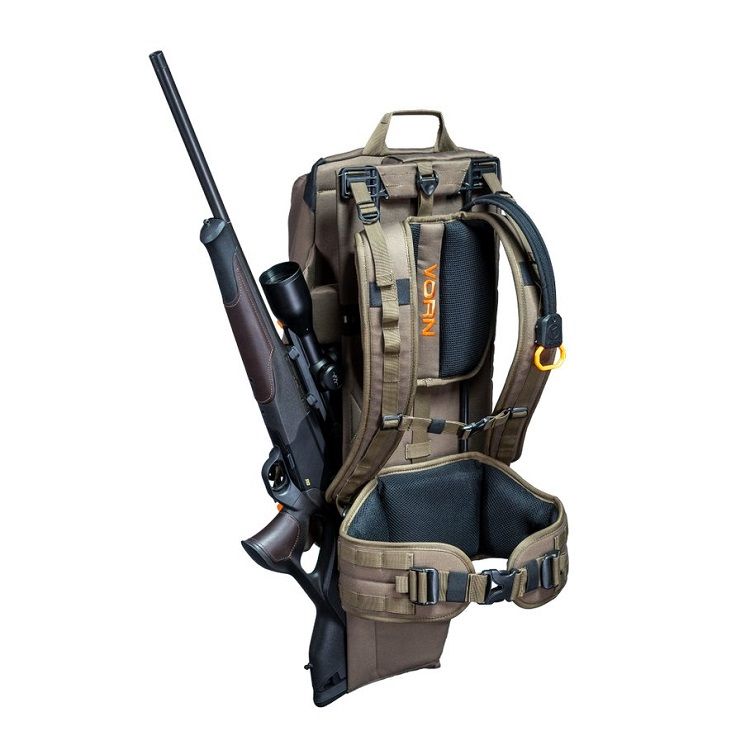 Vorn Evo30 Ryggsäck