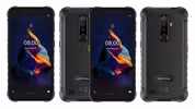 Ulefone Armor X8