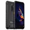 Ulefone Armor X8