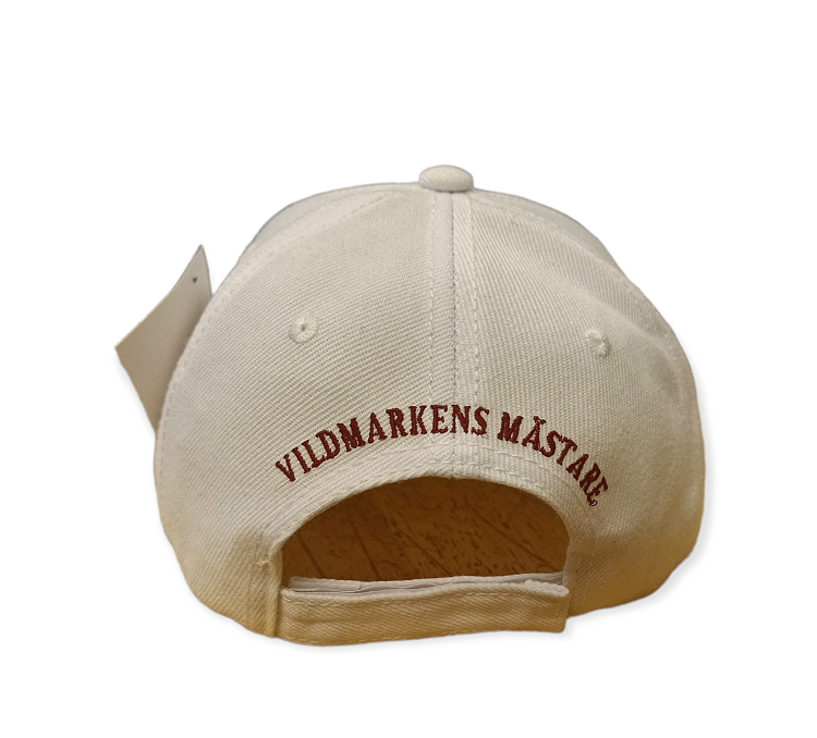 Grönlund's Cap 3 colors