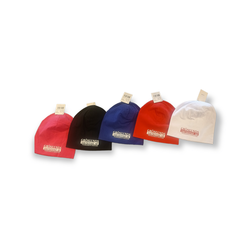 Grönlund's Hat 5 Colors