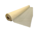 Mosquito net double seam knotproof