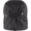 Fjällräven Singi Field Cap Black