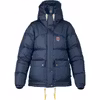 Fjällräven Expedition Lite Jacket Women Navy