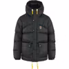 Fjällräven Expedition Down Lite Jacket Black Men