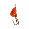 ABU Drop LF Orange