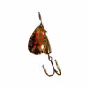 ABU Drop LF Copper
