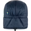 Fjällräven Expedition Padded Cap Navy