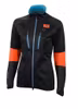 Aclima Anárjohka Jacket Women