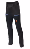 Aclima Anárjohka Pants Women