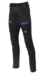 Aclima Anárjohka Pants Dam