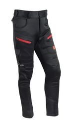 Aclima Anárjohka Pants Herr