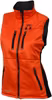 Aclima Anárjohka Vest Women