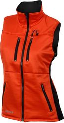 Aclima Anárjohka Vest Women