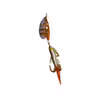 ABU Reflex 12gr LF Copper
