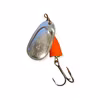Blue Fox Vibrax Color SFR