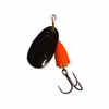Blue Fox Vibrax Color BKFR