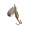 Blue Fox Vibrax Color BFS