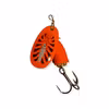 Blue Fox Vibrax Color OCW