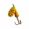 Blue Fox Vibrax Color CLN