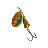 Blue Fox Vibrax Color P
