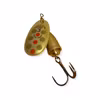 Blue Fox Vibrax UV Color GORU
