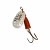 Blue Fox Vibrax Long Cast Color WFR