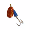 Blue Fox Vibrax Long Cast RFB