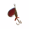 King RGV Facett Silver/Lila