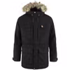 Fjällräven Nuuk Parka Men