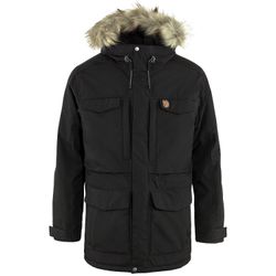 Fjällräven Nuuk Parka Herr