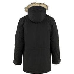 Fjällräven Nuuk Parka Herr