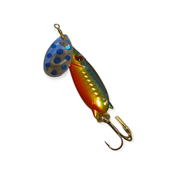 Bingo spinner Art no: 1311-13