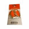 Long tackle Quarter 50 Red K