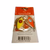 Long tackle Kvarting 50 Special K