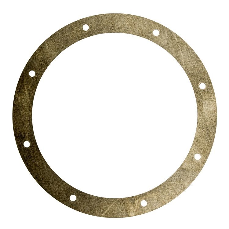 Takgenomföring