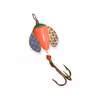 Spin-n-Glo Color Sherbet Size 10