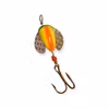 Spin-n-Glo Color Sherbet Size 10