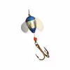 Spin-n-Glo Color Double Trouble UV Blue, Stl10