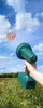 Nordic Clays Trap Master Introductory Offer