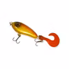 Maxximus Predator Tail-Or, 19cm, Parrot