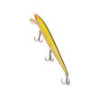 Rapala Original, F-13 Gold