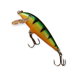 Rapala Countdown, CD-05, Perch