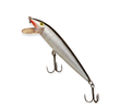Rapala Countdown, CD-11, Silver