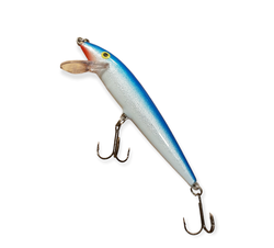 Rapala Countdown, CD-11, Blue