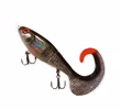 Rapala X-rap Otus, Live Roach 17cm