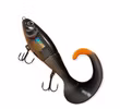Rapala X-rap Otus, Hallowen 17cm