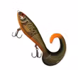 Rapala X-rap Otus, Scaled Roach 17cm